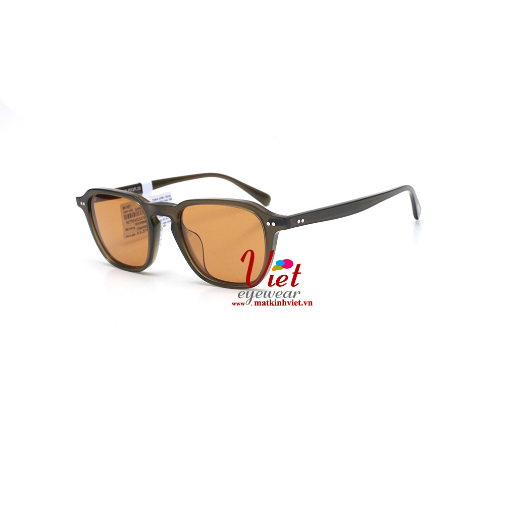 Kính mát OLIVER PEOPLES OV5598SU  1784/53
